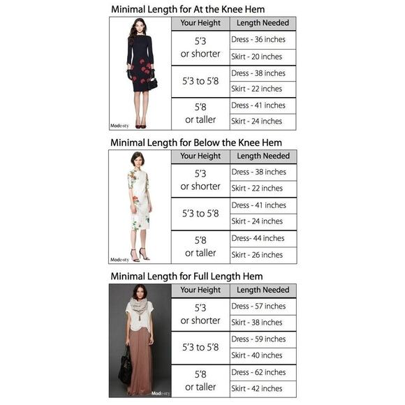 Bianco Levrin‎ Dress Small Taupe Parachute Lagenlook Artsy Modest Art Wear Flowy - Picture 14 of 14